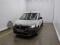 preview Renault Kangoo #0