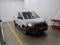 preview Renault Kangoo #3