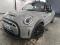 preview Mini Cooper SE #0