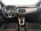 preview Nissan Micra #4