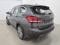 preview BMW X1 #4