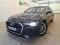 preview Audi A6 #0