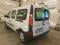 preview Renault Kangoo #1