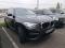 preview BMW X3 #3