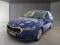 preview Skoda Octavia #0