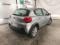 preview Citroen C3 #2