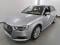 preview Audi A3 #0