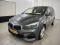 preview BMW 218 Gran Tourer #0