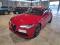 preview Alfa Romeo Giulia #0