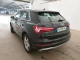 Audi 2.0 35 TDI 150 S TRONIC DESIGN LUXE Q3 35 TDI Design luxe 2.0 TDI 150CV BVA7 E6dT #1