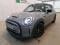 preview Mini Cooper SE #0