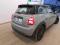 preview Mini Cooper SE #3