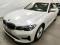 preview BMW 318 #0