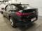 preview BMW X4 #3