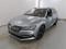 preview Skoda Superb #0