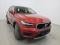 preview Volvo XC40 #2