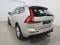 preview Volvo XC60 #4