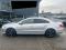 preview Volkswagen Passat CC #3