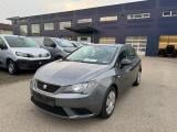 Seat Reference Viva Ibiza Lim. #0