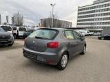 Seat Reference Viva Ibiza Lim. #1