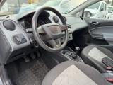 Seat Reference Viva Ibiza Lim. #3