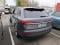 preview Audi Q7 #1