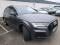 preview Audi Q7 #3