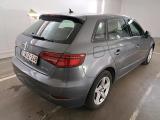 Audi A3 Sportback A3 Sportback 1.6 30 TDi 85kW 85kW/116pk  5D/P Man-6 #3