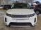 preview Land Rover Range Rover Evoque #5