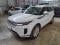 preview Land Rover Range Rover Evoque #0