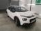 preview Citroen C3 #3