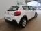 preview Citroen C3 #2