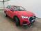 preview Audi Q3 #3