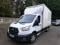 preview Ford Transit #0