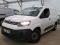 preview Citroen Berlingo #0