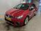 preview Seat Ibiza #0