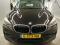 preview BMW 218 Gran Tourer #3