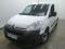 preview Citroen Berlingo #0