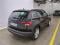 preview Skoda Karoq #2