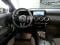 preview Mercedes A 180 #4