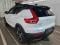 preview Volvo XC40 #2