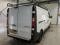 preview Renault Trafic #1