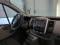 preview Renault Trafic #2