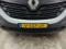 preview Renault Trafic #3