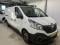 preview Renault Trafic #4