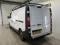 preview Renault Trafic #5