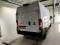 preview Fiat Ducato #1