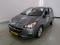 preview Opel Corsa #0