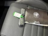 AlfaRomeo Tonale '22 Alfa Romeo Tonale 1.5T Hybrid 160pk Edizione Speciale 5d #3