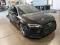 preview Audi A3 #3